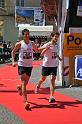 Maratona Maratonina 2013 - Partenza Arrivo - Tony Zanfardino - 371